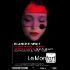 Blanche-Neige