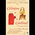 Célimène et le cardinal