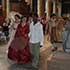 Defile de fin d'annee Tabarmukk