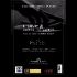 L'amant & Ashes to Ashes
