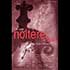 La noce de Holtere le nicot