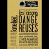 Les liaisons dangereuses