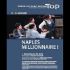 Naples Millionnaire