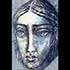 Oreste