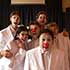 Les eveilleurs