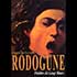 Rodogune